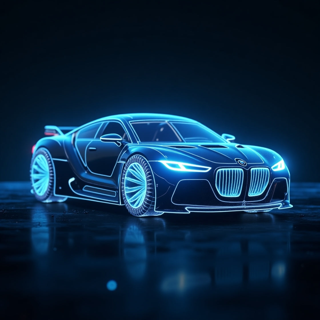 Remote Diagnosis Report